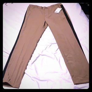 Brand new stylish H&M Skinny Fit pants
